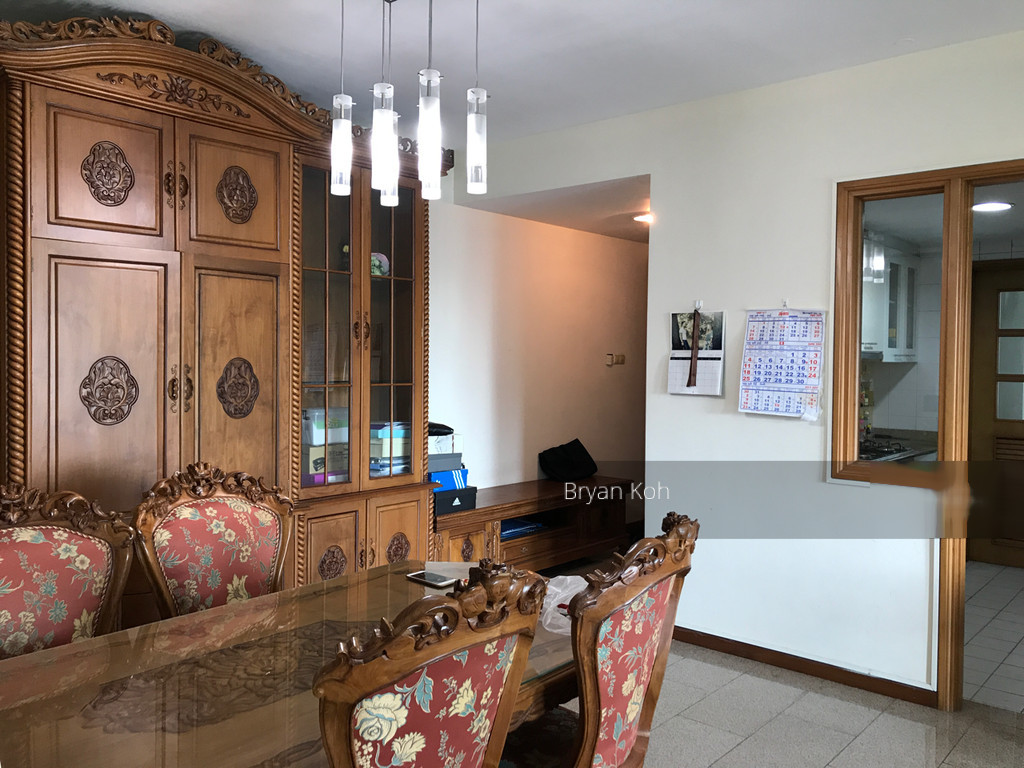Queens (D3), Condominium #150826252